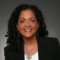 Dawn Grabover Real Estate Agent at Keller Williams