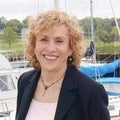 Carol Weir Real Estate Agent at William Raveis Real Estate