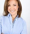 Debbie Schlegel avatar