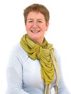 Connie Widmann avatar