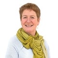 Connie Widmann Real Estate Agent at NA