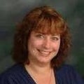 Loni Wright Real Estate Agent at Re/max Bell Park Realty