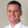 Jared Meehan avatar