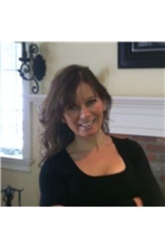 Jodi Lisitano avatar