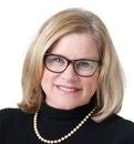 Tracey Kersteen Real Estate Agent at William Pitt Sotheby's