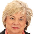 Beverly Walsh Real Estate Agent at William Raveis Real Estae
