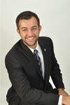 Dan Burgio avatar