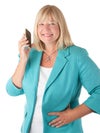Suzanne Walsh avatar