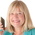 Suzanne Walsh Real Estate Agent at William Raveis Real Estate