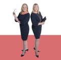 KD Kling Real Estate Agent at William Raveis