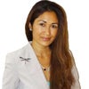 Cristina Ballelli avatar