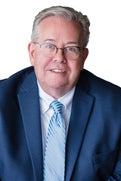 Dave Thomas Real Estate Agent at William Pitt Sotheby's International