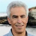 Tom Greto Real Estate Agent at William Raveis Real Estate