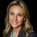Cheryl Bergeron Real Estate Agent at LPT