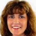 Cindy Terry Real Estate Agent at William Raveis Real Estate