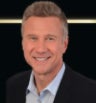 Erik Sousa avatar