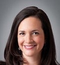 Siobhan Mclaughlin Real Estate Agent at William Raveis Real Estate
