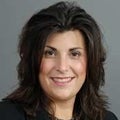 Tracy Bonito Real Estate Agent at William Raveis Real Estate