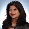 Priti Kothari Real Estate Agent at William Raveis