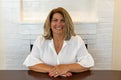 Tracey Fiasconaro Real Estate Agent at Berkshire Hathaway NE Properties