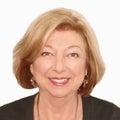 Gail Robinson Real Estate Agent at William Raveis Real Estate