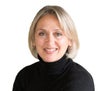 Susan Woods avatar