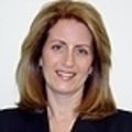 Margot Ciolino Real Estate Agent at Weichert Realtors, Madison and Post