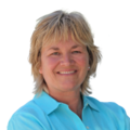 Angelina Valentini Real Estate Agent at William Pitt Sotheby's International Realty