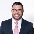 Jeff Bodeau Real Estate Agent at William Raveis Real Estate