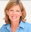 Barbara Goetsch Real Estate Agent at William Pitt Sotheby's International Realty