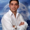 Wilmer Duran Real Estate Agent at Casa Latino Real Estate