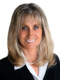 Patricia Williams Real Estate Agent at William Raveis Real Estate