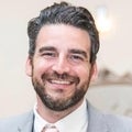 Brian Daddona Real Estate Agent at Carrington Real Estate Services