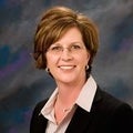 Susan Woodfield Real Estate Agent at Coldwell Banker Realty 2000