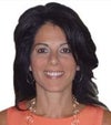 Debra Thomas avatar