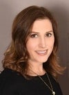 Jill Nathanson avatar