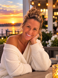 Michelle Snider Real Estate Agent at Diplomat Homes, Llc
