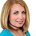 Maria Marcotte Real Estate Agent at Arruda Real Estate Associates