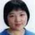 Helen Yu Real Estate Agent at Sellstate Leading Edge Realty