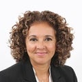 Monica Osorio Real Estate Agent at Realty One Group Connect