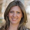 Danna Rogers Real Estate Agent at Higgins Group