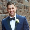 Matthew Nuzie Real Estate Agent at Re/max Right Choice