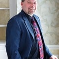 Kevin Geysen Real Estate Agent at Executive Real Estate