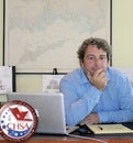 Trevor Ainsworth Real Estate Agent at Randall, Realtors - Real Living