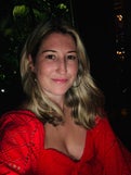 Marissa Papa Real Estate Agent at Preston Gray Real Estate