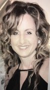 Tammy Papa avatar