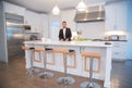 Edison Andrade Real Estate Agent at Modern Day Real Estate