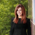 Kim Vartuli Real Estate Agent at Vartuli | Jabick Keller Williams Real Estate
