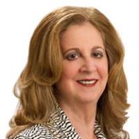 Beth Cantor avatar