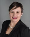 Amanda Gaudette avatar